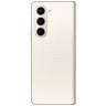 Смартфон Samsung Galaxy Z Fold 5 (SM-F946B) 12/512Gb Beige (Бежевый)