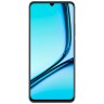 Смартфон Realme Note 50 4/128Gb Sky Blue (Голубой) EAC