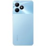 Смартфон Realme Note 50 4/128Gb Sky Blue (Голубой) EAC
