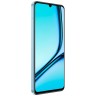 Смартфон Realme Note 50 4/128Gb Sky Blue (Голубой) EAC