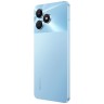 Смартфон Realme Note 50 4/128Gb Sky Blue (Голубой) EAC