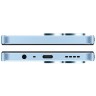 Смартфон Realme Note 50 4/128Gb Sky Blue (Голубой) EAC