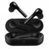 Беспроводные наушники Honor FlyPods Lite Black (Черный)