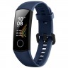 Фитнес-браслет Honor Band 5 Blue (Синий)