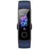 Фитнес-браслет Honor Band 5 Blue (Синий)