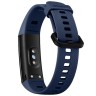 Фитнес-браслет Honor Band 5 Blue (Синий)