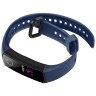 Фитнес-браслет Honor Band 5 Blue (Синий)
