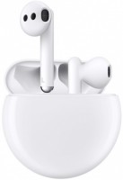 Наушники Huawei FreeBuds 3 White (Белый)