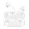 Беспроводные наушники Honor FlyPods Lite White (Белые)