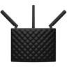 Wi-Fi роутер Tenda AC15 Black (Черный) EAC