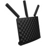 Wi-Fi роутер Tenda AC15 Black (Черный) EAC