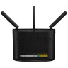 Wi-Fi роутер Tenda AC15 Black (Черный) EAC