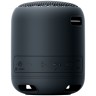 Портативная акустика Sony SRS-XB12 Black (Черный) EAC