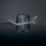 Портативная акустика Sony SRS-XB12 Black (Черный) EAC