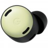 Беспроводные наушники Google Pixel Buds Pro Lemongrass (Лимонный)