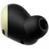 Беспроводные наушники Google Pixel Buds Pro Lemongrass (Лимонный)