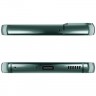 Смартфон Samsung Galaxy S22 (SM-S901E) 8/128Gb Green (Зеленый)