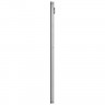 Планшет Samsung Galaxy Tab A9 8.7 LTE SM-X115 4/64Gb Silver (Серебристый) EAC
