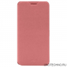 Чехол-книжка MOFI для Xiaomi Mi A2 lite/6 Pro (розовая)