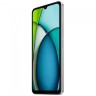 Смартфон Xiaomi Redmi A3x 3/64Gb Moonlight White (Белый) Global Version