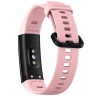 Фитнес-браслет Honor Band 5 Pink (Розовый)