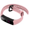 Фитнес-браслет Honor Band 5 Pink (Розовый)
