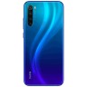 Смартфон Xiaomi Redmi Note 8 4/128Gb Blue (Синий) Global Version