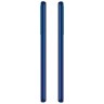 Смартфон Xiaomi Redmi Note 8 Pro 6/64Gb Blue (Синий) EAC