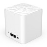 Wi-Fi Mesh система Tenda MW3-2 White (Белый) EAC
