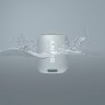 Портативная акустика Sony SRS-XB12 Gray (Серый) EAC