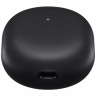 Беспроводные наушники Xiaomi Redmi Buds 3 Pro Graphite Black (Черный)