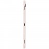 Планшет Samsung Galaxy Tab S8 11 Wi-Fi SM-X700 8/256Gb Pink Gold (Розовое золото) EAC