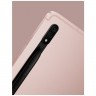 Планшет Samsung Galaxy Tab S8 11 Wi-Fi SM-X700 8/256Gb Pink Gold (Розовое золото) EAC