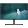 Монитор Xiaomi Mi Desktop Monitor 1C 23.8" Black (Черный) BHR4510GL EAC