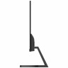 Монитор Xiaomi Mi Desktop Monitor 1C 23.8" Black (Черный) BHR4510GL EAC
