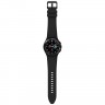 Смарт-часы Samsung Galaxy Watch4 Classic 42 мм Black (Черный)