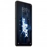 Смартфон Black Shark 5 Pro 12/256Gb Stellar Black (Звездный черный) Global Version