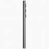 Смартфон Samsung Galaxy S23 Ultra  (SM-S918B) 12/256Gb Green (Зеленый) EAC