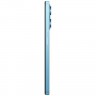 Смартфон Poco X5 Pro 5G 8/256Gb Blue (Голубой) EAC