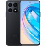 Смартфон Honor X8A 6/128Gb Midnight Black (Полночный чёрный) Global Version