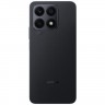 Смартфон Honor X8A 6/128Gb Midnight Black (Полночный чёрный) Global Version
