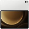 Планшет Samsung Galaxy Tab S9 FE+ 5G SM-X616 8/128Gb Silver (Серебристый) EAC