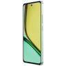 Смартфон Realme C67 6/128Gb Sunny Oasis (Зеленый) EAC