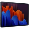 Планшет Samsung Galaxy Tab S7+ 12.4 LTE SM-T975 6/128Gb (2020) Black (Черный) EAC