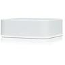 Wi-Fi роутер Ubiquiti AmpliFi Instant White (Белый) EAC