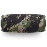 Портативная акустика JBL Charge 5 Camouflage (Камуфляж) EAC
