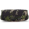 Портативная акустика JBL Charge 5 Camouflage (Камуфляж) EAC