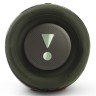 Портативная акустика JBL Charge 5 Camouflage (Камуфляж) EAC