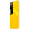 Смартфон Poco M3 Pro 5G 4/64Gb (NFC) Yellow (Желтый) Global Version
