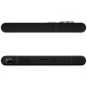 Смартфон Samsung Galaxy S22 Ultra 12/512Gb Phantom Black (Черный Фантом) EAC